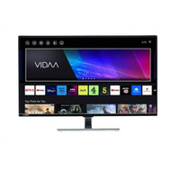 Avtex AV390TS 39