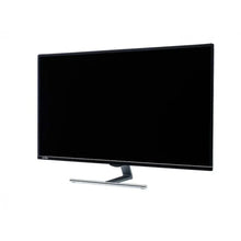 Load image into Gallery viewer, Avtex AV390TS 39" VIDAA Smart Freesat HD TV