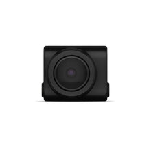 Load image into Gallery viewer, Avtex BC50 Wireless Reversing Camera for Tourer Three GPS Navigators