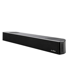 Load image into Gallery viewer, Avtex SB195BT Bluetooth All-in-One Mini Sound Bar