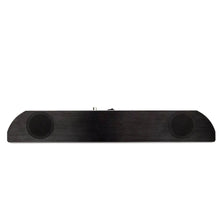 Load image into Gallery viewer, Avtex SB195BT Bluetooth All-in-One Mini Sound Bar