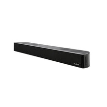 Load image into Gallery viewer, Avtex SB270BT All-in-One Soundbar &amp; Bluetooth Speaker