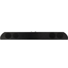 Load image into Gallery viewer, Avtex SB270BT All-in-One Soundbar &amp; Bluetooth Speaker