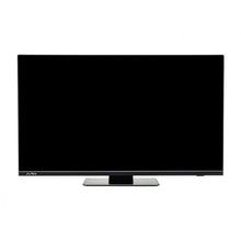 Load image into Gallery viewer, Avtex V249DS 24" Smart DVD Combi Freesat HD TV