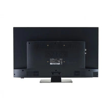 Load image into Gallery viewer, Avtex V249DS 24" Smart DVD Combi Freesat HD TV