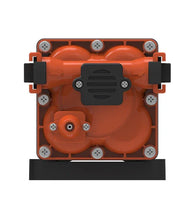 Load image into Gallery viewer, Seaflo Toilet Rinse Pump 12V 240GPH  - Toilet Flush