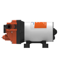 Load image into Gallery viewer, Seaflo Toilet Rinse Pump 12V 240GPH  - Toilet Flush