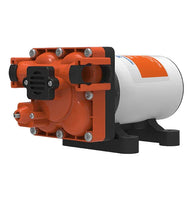 Load image into Gallery viewer, Seaflo Toilet Rinse Pump 12V 240GPH  - Toilet Flush