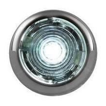 Load image into Gallery viewer, 1.5-inch Round LED Chart Light, Interior | 4Boats
