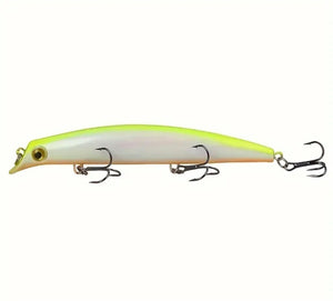 Moonglow - Bass surface popper
