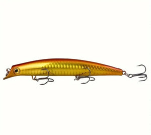 Moonglow - Bass surface popper