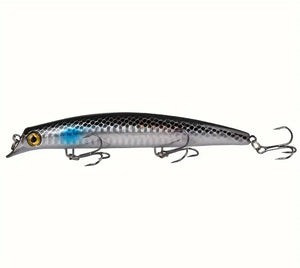 Moonglow - Bass surface popper