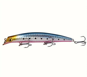 Moonglow - Bass surface popper