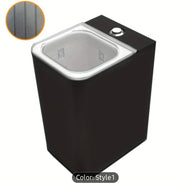 Moonglow - UV - Super Charger Box