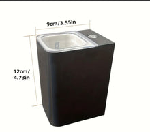 Load image into Gallery viewer, Moonglow - UV - Super Charger Box