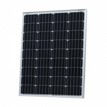 Load image into Gallery viewer, Photonic Universe 100W 12V Dual-Battery Solar Kit for Camper &amp; Boat