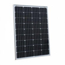 Load image into Gallery viewer, Photonic Universe 100W 12V Dual-Battery Solar Kit for Camper &amp; Boat