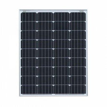 Load image into Gallery viewer, Photonic Universe 100W 12V Solar Kit – 10A PWM, 5m Cable | 4Boats