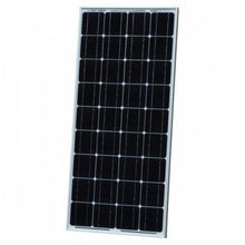 Load image into Gallery viewer, 100W Dual Battery Solar Kit, 10A PWM | 4Boats