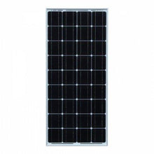 Load image into Gallery viewer, 100W Dual Battery Solar Kit, 10A PWM | 4Boats