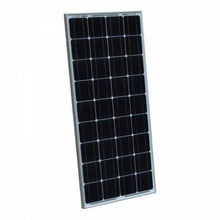 Load image into Gallery viewer, Photonic Universe 100W Monocrystalline Panel, 2×5 m MC4 | 4Boats