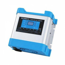 Load image into Gallery viewer, 10A 24V Intelligent Multi‑Stage Mains Battery Charger | 4Boats