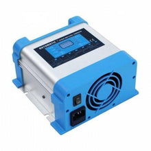 Load image into Gallery viewer, 10A 24V Intelligent Multi‑Stage Mains Battery Charger | 4Boats