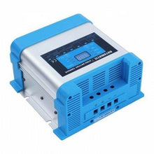 Load image into Gallery viewer, 10A 24V Intelligent Multi‑Stage Mains Battery Charger | 4Boats