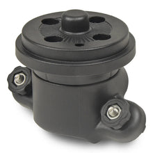 Load image into Gallery viewer, Railblaza HEXX Track Mount 45