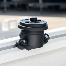 Load image into Gallery viewer, Railblaza HEXX Track Mount 45