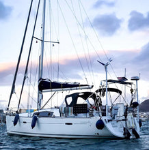 Load image into Gallery viewer, Scanstrut SC101 SC101 SC101 Radar Pole Mount 1.9m (6.4') | 4Boats