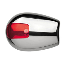 Load image into Gallery viewer, Osculati Sea-Dog Bulkhead LED Navigation Light - 20M, 112.5° Port
