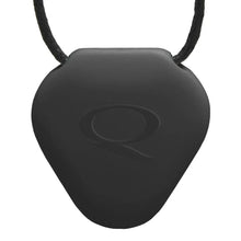 Load image into Gallery viewer, Q-Link SRT-3 Black Pendant