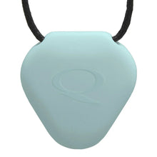 Load image into Gallery viewer, Q-Link SRT-3 Sleek Blue Pendant