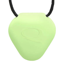 Load image into Gallery viewer, Q-Link SRT-3 Phosphorescent Pendant