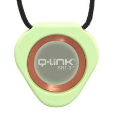 Load image into Gallery viewer, Q-Link SRT-3 Phosphorescent Pendant