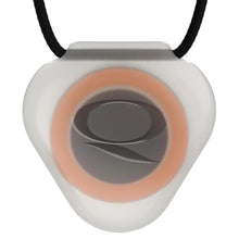 Load image into Gallery viewer, Q-Link SRT-3 Glacier Pendant
