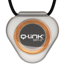 Load image into Gallery viewer, Q-Link SRT-3 Glacier Pendant