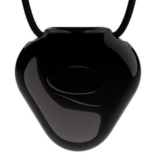 Load image into Gallery viewer, Q-Link SRT-3 Deep Space Black Pendant