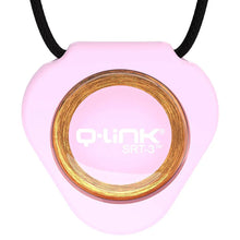 Load image into Gallery viewer, Q-Link SRT-3 Pacific Rose Pendant