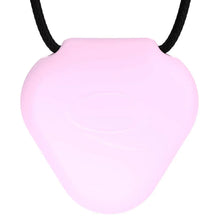 Load image into Gallery viewer, Q-Link SRT-3 Pacific Rose Pendant
