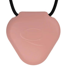 Load image into Gallery viewer, Q-Link SRT-3 Taos Clay Pendant