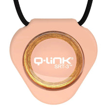 Load image into Gallery viewer, Q-Link SRT-3 Grapefruit Pendant