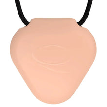 Load image into Gallery viewer, Q-Link SRT-3 Grapefruit Pendant