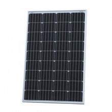Load image into Gallery viewer, 120W 12V Dual-Battery Solar Kit | 4Boats
