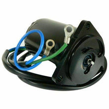 Load image into Gallery viewer, 12V Power Trim Motor for Yamaha 200-300 HP (69J-43880-00-00) | 4Boats