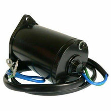 Load image into Gallery viewer, 12V Power Trim Motor for Yamaha 200-300 HP (69J-43880-00-00) | 4Boats