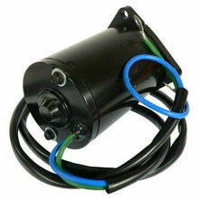 Load image into Gallery viewer, 12V Power Trim Motor for Yamaha 200-300 HP (69J-43880-00-00) | 4Boats