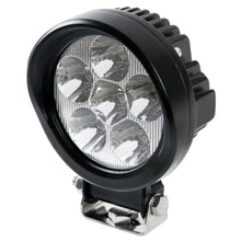 Load image into Gallery viewer, Osculati 10/30v HD LED Adjustable Light for A-Frame - 18W