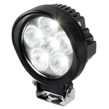 Load image into Gallery viewer, Osculati 10/30v HD LED Adjustable Light for A-Frame - 18W